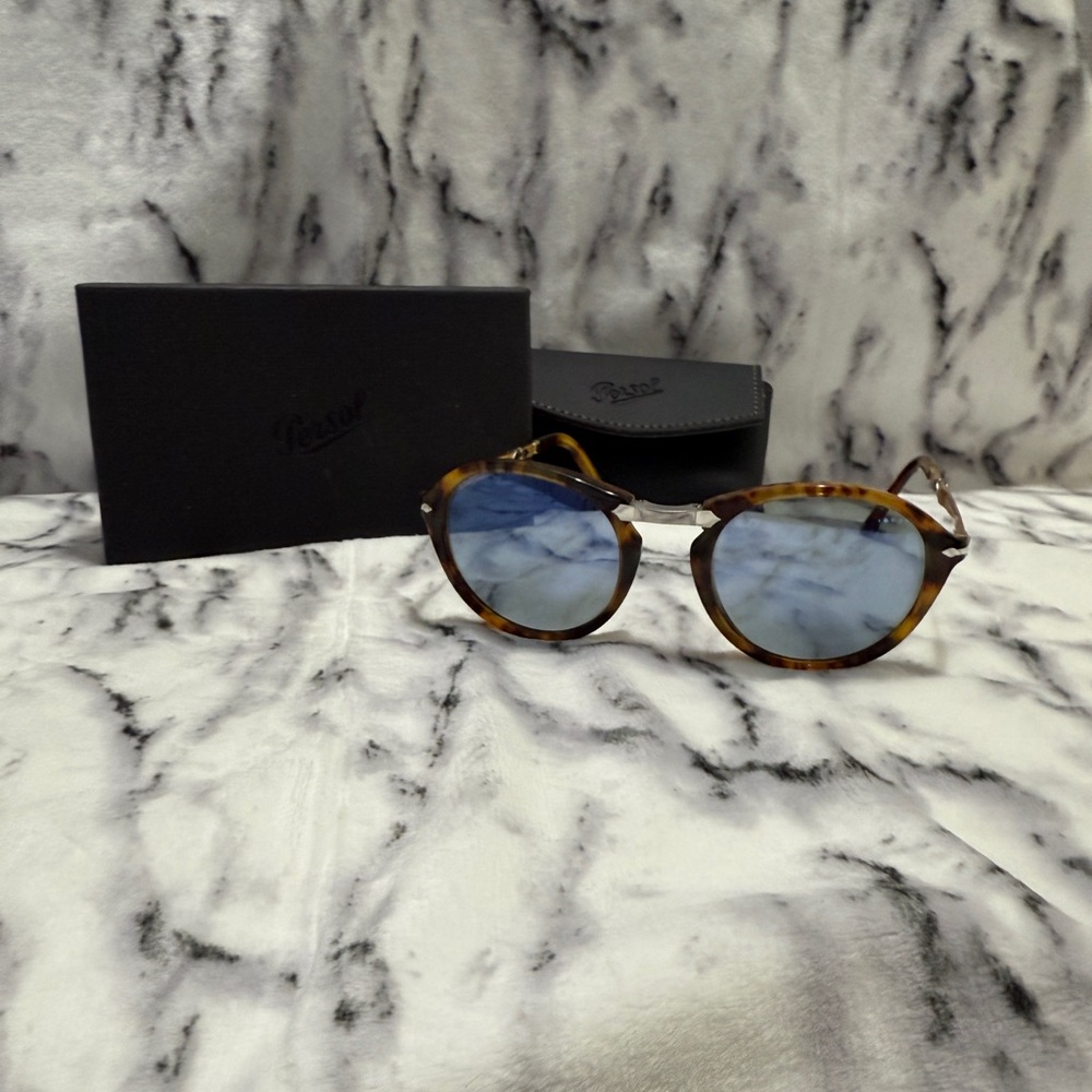 Persol PO3274S Sunglasses